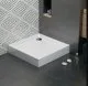 Икона